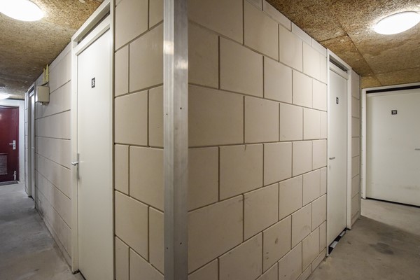 Medium property photo - Schout van Doernestraat 30, 5237 WH 's-Hertogenbosch
